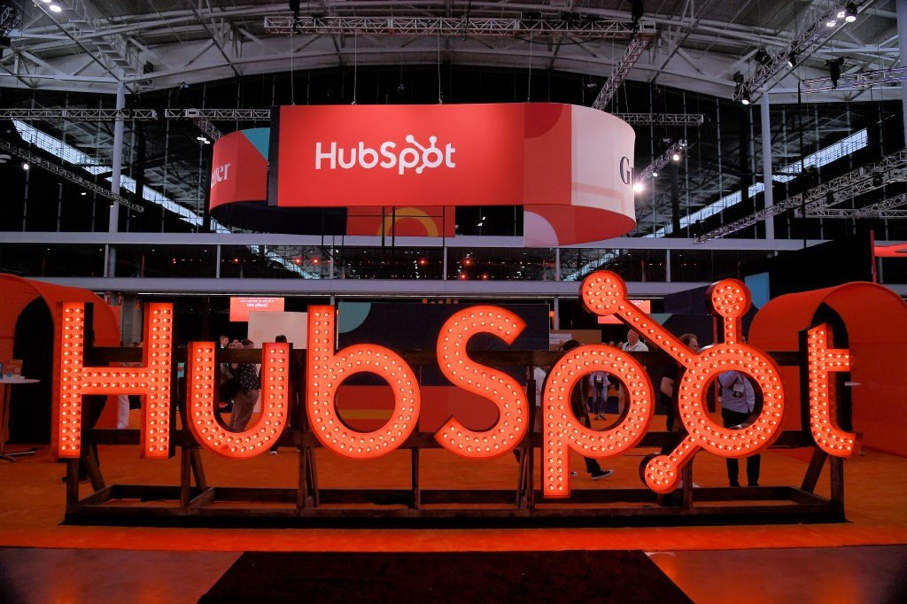 HubSpot dice que está investigando hackeos de cuentas de clientes